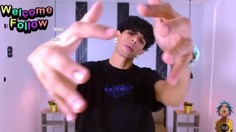 Snapshot of franvill_trato chatting on 09/19/25, 07:58 Franvill trato online show from 09/19/25, 07:58