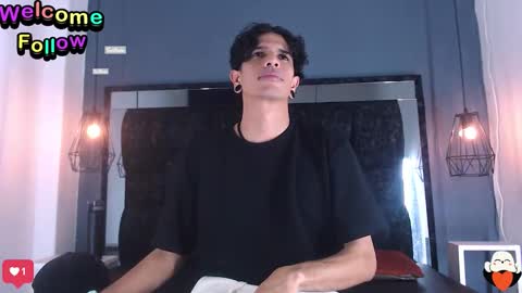 Snapshot of franvill_trato chatting on 10/08/25, 07:44 Franvill trato online show from 10/08/25, 07:44