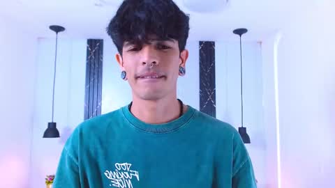 Franvill trato online show from 11/08/25, 12:22