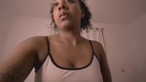 franyeli online show from 01/09/26, 03:31