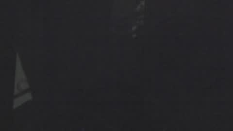 Snapshot of franyjuly chatting on 01/28/25, 05:11 franyjuly online show from 01/28/25, 05:11