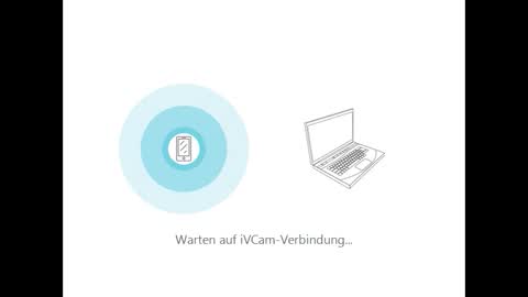 franz_leo2903 online show from 11/25/25, 05:18