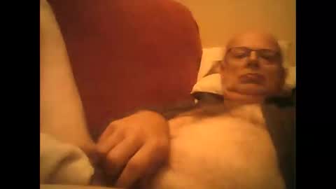 Snapshot of franznaked chatting on 11/08/25, 01:28 Frantz online show from 11/08/25, 01:28