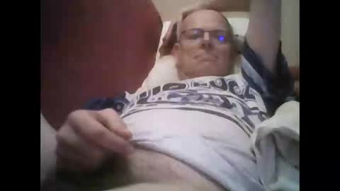 Snapshot of franznaked chatting on 03/15/26, 10:38 Frantz online show from 03/15/26, 10:38