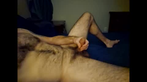 frap896 online show from 01/15/26, 04:39