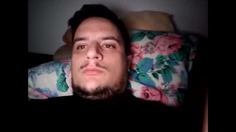 Snapshot of fraromeo2 chatting on 12/29/24, 09:52 fraromeo2 online show from 12/29/24, 09:52