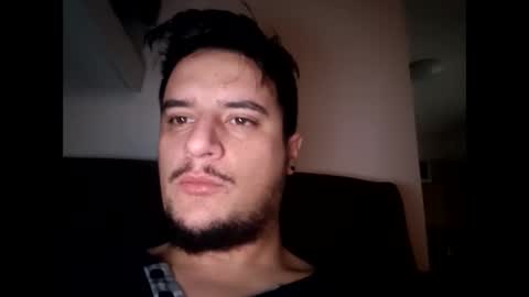 Snapshot of fraromeo2 chatting on 01/26/25, 08:03 fraromeo2 online show from 01/26/25, 08:03