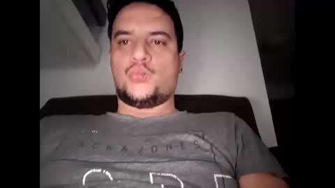 Snapshot of fraromeo2 chatting on 03/01/25, 07:08 fraromeo2 online show from 03/01/25, 07:08