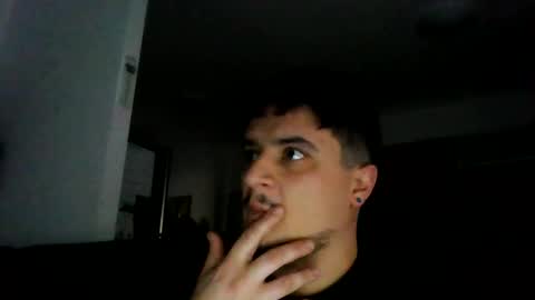 fraromeo2 online show from 02/18/26, 07:37