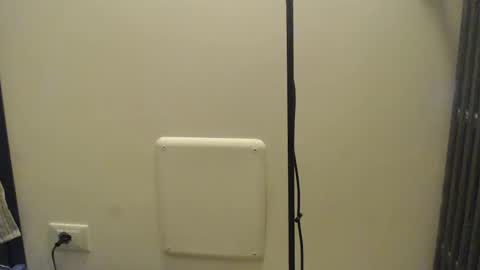 francescosal online show from 11/27/25, 05:48