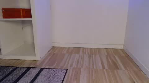 francescosal online show from 01/06/26, 03:38