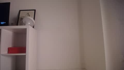 francescosal online show from 02/15/26, 06:04