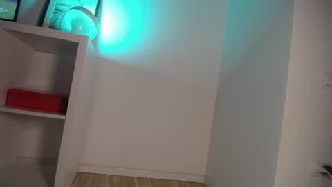 francescosal online show from 02/20/26, 07:58