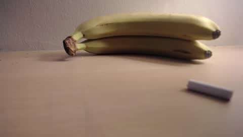 francescosal online show from 03/01/26, 07:16