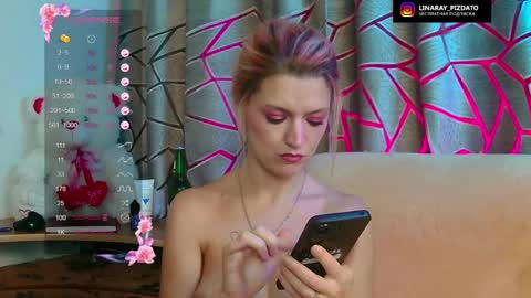 FrashPie online show from 12/02/24, 03:15