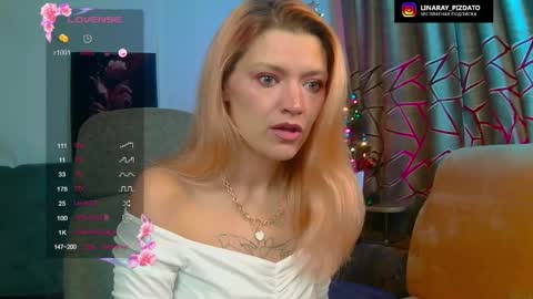 FrashPie online show from 12/10/24, 07:11