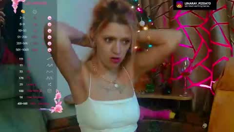 FrashPie online show from 12/12/24, 03:59