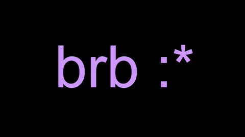 mistress Bastet and  mintcola online show from 12/19/24, 04:46