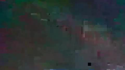 Snapshot of fraucaramel chatting on 12/04/25, 10:24 fraucaramel online show from 12/04/25, 10:24