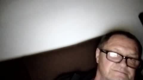 Wolfi online show from 11/11/25, 01:11