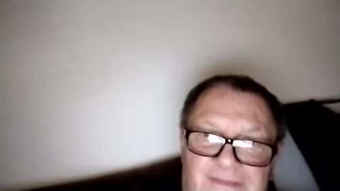 Wolfi online show from 11/20/25, 08:58