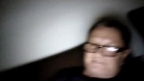 Wolfi online show from 11/27/25, 09:00