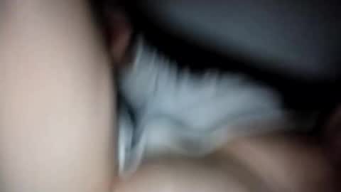 Wolfi online show from 01/08/26, 05:26