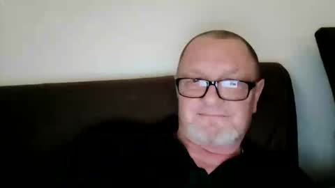 Wolfi online show from 03/05/26, 09:27