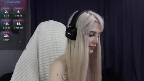 Asya UwU   online show from 01/03/25, 10:19