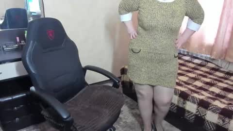 FrauMartha online show from 02/28/25, 10:20