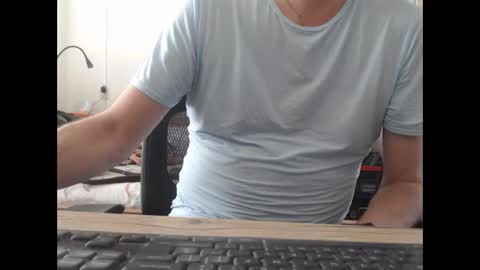 fravka online show from 04/15/26, 08:32