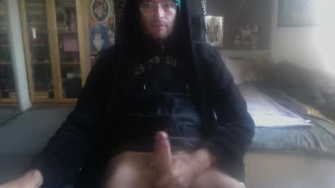 Free Body Culture 3 online show from 12/10/24, 03:33