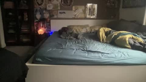 Free Body Culture 3 online show from 03/22/26, 03:26