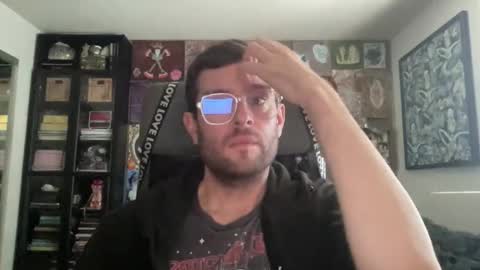 Free Body Culture 3 online show from 03/28/26, 08:30