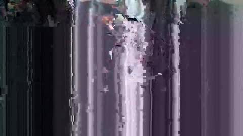 Free Body Culture 3 online show from 04/28/26, 09:31