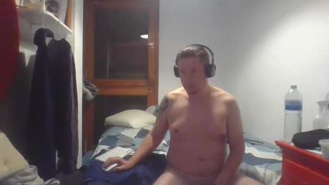 Snapshot of frcokin chatting on 01/19/25, 11:00 frcokin online show from 01/19/25, 11:00