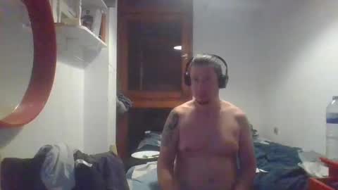 Snapshot of frcokin chatting on 02/13/25, 07:52 frcokin online show from 02/13/25, 07:52