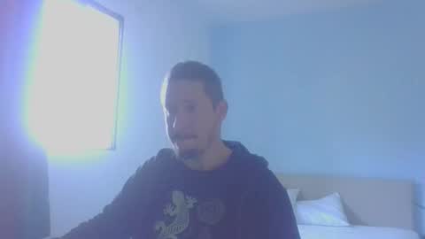 Snapshot of frcokin chatting on 10/20/25, 09:21 frcokin online show from 10/20/25, 09:21