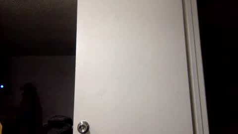 lexi online show from 12/11/24, 03:13