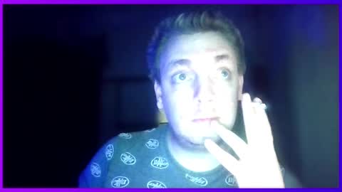 freak_azoid online show from 02/06/25, 12:33