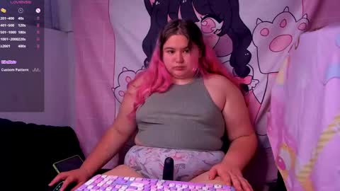 Snapshot of freakcute_friends chatting on 12/04/24, 05:11 Alice online show from 12/04/24, 05:11