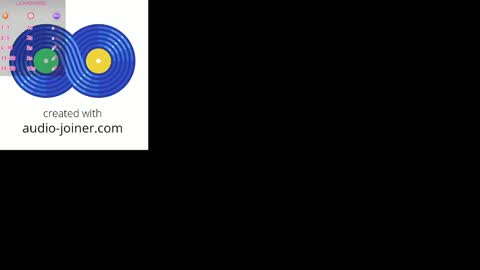 Snapshot of freakcute_friends chatting on 12/08/24, 05:01 Alice online show from 12/08/24, 05:01