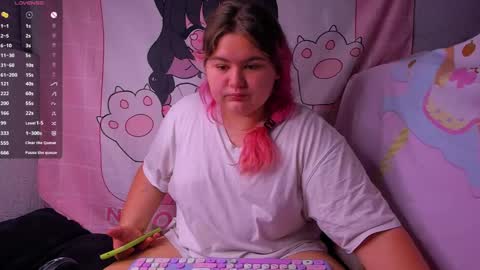 Snapshot of freakcute_friends chatting on 12/09/24, 01:45 Alice online show from 12/09/24, 01:45