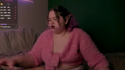 Snapshot of freakcute_friends chatting on 02/06/25, 06:02 Alice online show from 02/06/25, 06:02