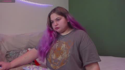 Snapshot of freakcute_friends chatting on 02/09/25, 03:23 Alice online show from 02/09/25, 03:23