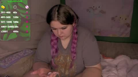 Snapshot of freakcute_friends chatting on 02/11/25, 03:18 Alice online show from 02/11/25, 03:18