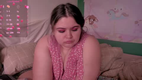 Snapshot of freakcute_friends chatting on 02/13/25, 08:59 Alice online show from 02/13/25, 08:59