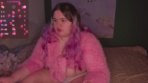 Snapshot of freakcute_friends chatting on 02/17/25, 11:09 Alice online show from 02/17/25, 11:09