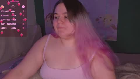 Snapshot of freakcute_friends chatting on 02/20/25, 10:37 Alice online show from 02/20/25, 10:37