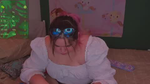 Snapshot of freakcute_friends chatting on 02/27/25, 09:25 Alice online show from 02/27/25, 09:25